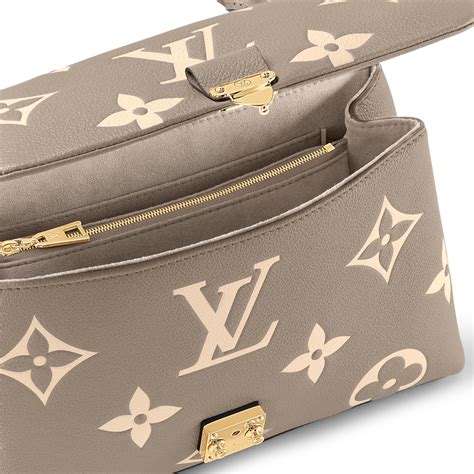 how to buy louis vuitton favorite mm 2019|louis vuitton madeleine mm.